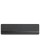 EcoFlow GLACIER Zusatzbatterie – 298 Wh mobiler Strom