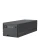 EcoFlow GLACIER Zusatzbatterie – 298 Wh mobiler Strom