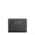 EcoFlow GLACIER Zusatzbatterie – 298 Wh mobiler Strom