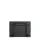 EcoFlow GLACIER 35 L Set – Kühlbox mit Zusatzakku 298 Wh