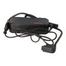 SHIMANO Steps  EC‑E8004 Schnellladegerät –...