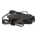 SHIMANO Steps  EC‑E8004 Schnellladegerät –...