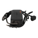 SHIMANO Steps  EC‑E8004 Schnellladegerät – 42 V | 4,6 A