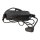 SHIMANO Steps  EC‑E8004 Schnellladegerät – 42 V | 4,6 A