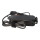 SHIMANO Steps  EC‑E8004 Schnellladegerät – 42 V | 4,6 A
