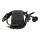 SHIMANO Steps  EC‑E8004 Schnellladegerät – 42 V | 4,6 A