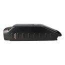 B-Ware E-Bike Akku kompatibel Yamaha 36V 17Ah 612 Wh Rahmen Version