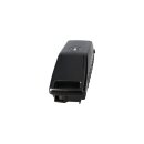 B-Ware E-Bike Akku kompatibel Yamaha 36V 17Ah 612 Wh Rahmen Version
