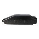 B-Ware E-Bike Akku kompatibel Yamaha 36V 17Ah 612 Wh Rahmen Version