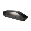 B-Ware E-Bike Akku kompatibel Yamaha 36V 17Ah 612 Wh Rahmen Version
