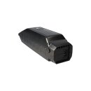 B-Ware E-Bike Akku kompatibel Yamaha 36V 17Ah 612 Wh Rahmen Version