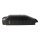 B-Ware E-Bike Akku kompatibel Yamaha 36V 17Ah 612 Wh Rahmen Version