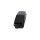 B-Ware E-Bike Akku kompatibel Yamaha 36V 17Ah 612 Wh Rahmen Version