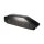 B-Ware E-Bike Akku kompatibel Yamaha 36V 17Ah 612 Wh Rahmen Version