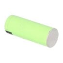 Panasonic NCR18500A – 2040mAh Li-Ion Akku | 3.8A