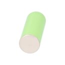 Panasonic NCR18500A – 2040mAh Li-Ion Akku | 3.8A