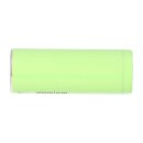 Panasonic NCR18500A – 2040mAh Li-Ion Akku | 3.8A