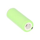 Panasonic NCR18500A – 2040mAh Li-Ion Akku | 3.8A