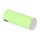Panasonic NCR18500A – 2040mAh Li-Ion Akku | 3.8A