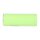 Panasonic NCR18500A – 2040mAh Li-Ion Akku | 3.8A