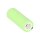 Panasonic NCR18500A – 2040mAh Li-Ion Akku | 3.8A