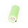Panasonic NCR18500A – 2040mAh Li-Ion Akku | 3.8A