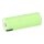 Panasonic NCR18500A – 2040mAh Li-Ion Akku | 3.8A
