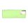 Panasonic NCR18500A – 2040mAh Li-Ion Akku mit Z-Lötfahne