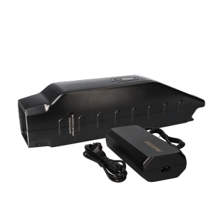 e-bike-akku-set-36v-17ah-mit-ladegeraet