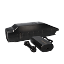 e-bike-akku-set-36v-17ah-mit-ladegeraet