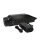 e-bike-akku-set-36v-17ah-mit-ladegeraet