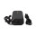 E-Bike Akku Set kompatibel Yamaha 36V 17Ah inkl. Ladegerät