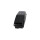 e-bike-ladegeraet-36v-4a-schwarz