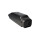E-Bike Akku Set kompatibel Yamaha 36V 17Ah inkl. Ladegerät