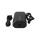 E-Bike Akku Set kompatibel Yamaha 36V 17Ah inkl. Ladegerät