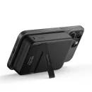 EcoFlow Rapid 10000 black Powerbank mit Magnetfunktion