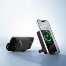 EcoFlow Schnelllade-Powerbank 10000 mAh mit TFT-Display