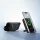 EcoFlow Schnelllade-Powerbank 10000 mAh mit TFT-Display