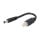 Kabeladapter Cinch auf DC2.1 – Kompatibel mit Phylion Wall-ES Ladegerät