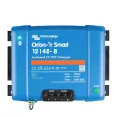 Victron Orion-Tr Smart 12/48-8A – DC-DC...