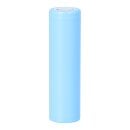 10er Set EVE INR18650-35V – 18650 Li-Ion Zelle 3500 mAh 3.6V Flat Top
