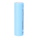 10er Set EVE INR18650-35V – 18650 Li-Ion Zelle 3500 mAh 3.6V Flat Top