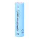 10er Set EVE INR18650-35V – 18650 Li-Ion Zelle 3500 mAh 3.6V Flat Top