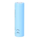 10er Set EVE INR18650-35V – 18650 Li-Ion Zelle 3500 mAh 3.6V Flat Top