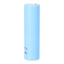 10er Set EVE INR18650-35V – 18650 Li-Ion Zelle 3500 mAh 3.6V Flat Top