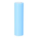 10er Set EVE INR18650-35V – 18650 Li-Ion Zelle 3500 mAh 3.6V Flat Top