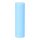 10er Set EVE INR18650-35V – 18650 Li-Ion Zelle 3500 mAh 3.6V Flat Top