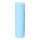10er Set EVE INR18650-35V – 18650 Li-Ion Zelle 3500 mAh 3.6V Flat Top