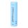 10er Set EVE INR18650-35V – 18650 Li-Ion Zelle 3500 mAh 3.6V Flat Top
