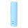 10er Set EVE INR18650-35V – 18650 Li-Ion Zelle 3500 mAh 3.6V Flat Top